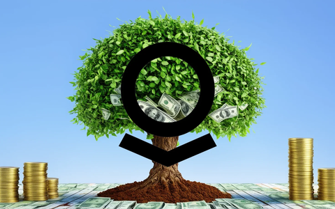 Palantir's Record Growth Masked by Insider Sales and Pentagon Legal Cloud - Foto: über boerse-global.de