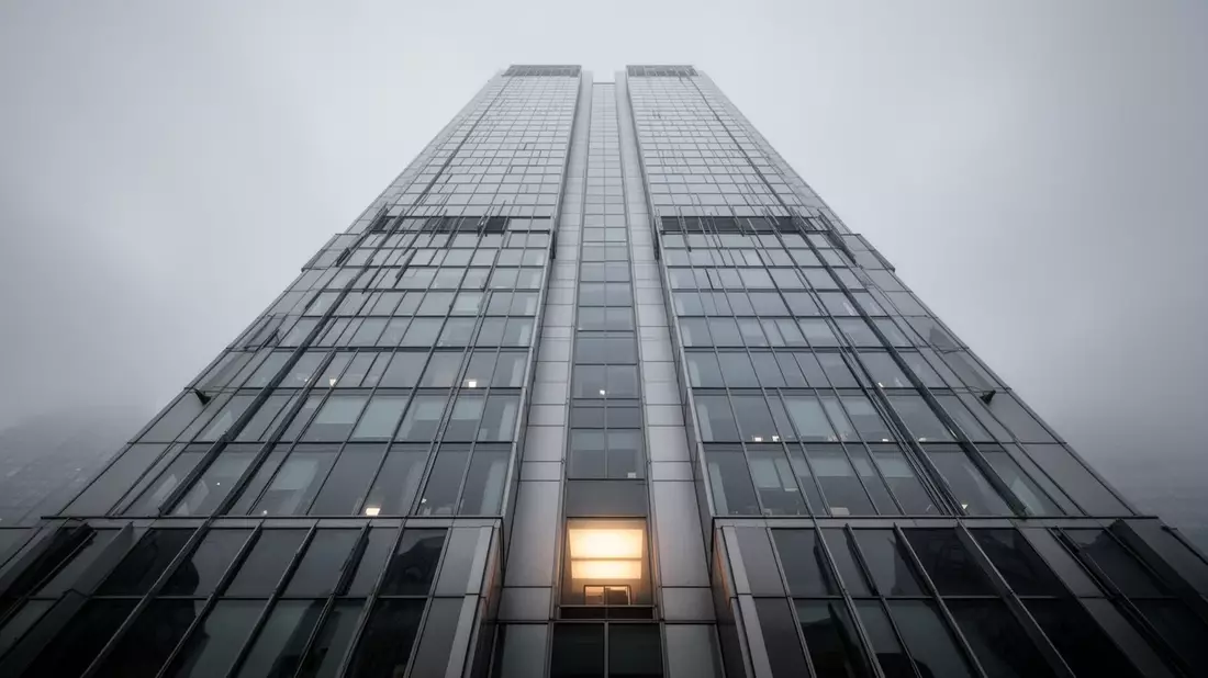 BTQ: 19,93 Millionen CAD Nettoverlust im Q1 - Bild: über boerse-global.de