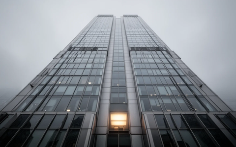 BTQ: 19,93 Millionen CAD Nettoverlust im Q1 - Foto: über boerse-global.de