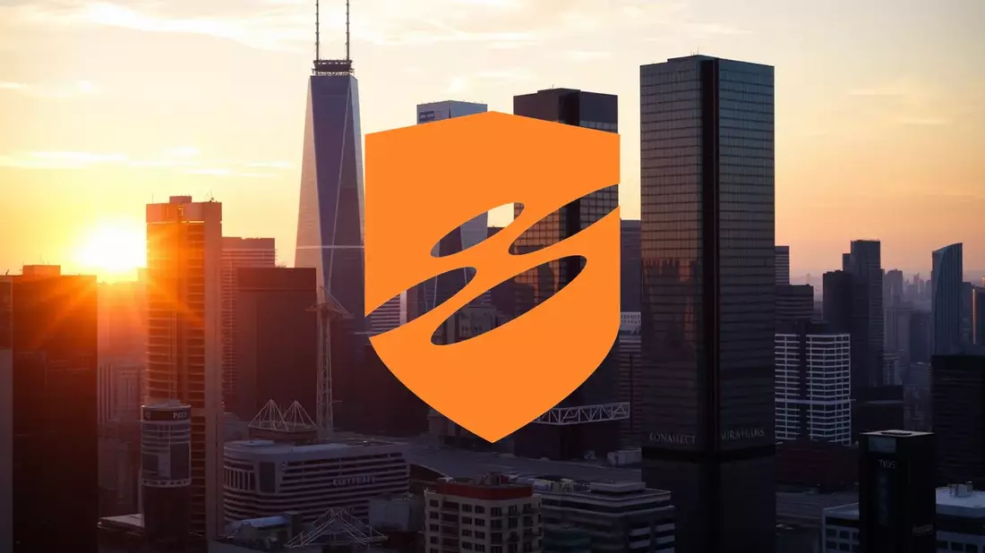 DroneShield: el flujo de caja récord eclipsa la salida de BlackRock y la investigación de la ASIC - Bild: über boerse-global.de