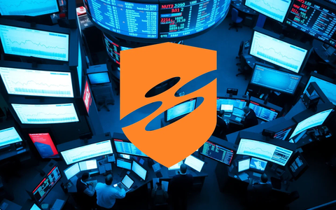 BlackRock Exits, DroneShield Stock Rises: A Paradox Built on Record Cash and a World Cup Gig - Foto: über boerse-global.de