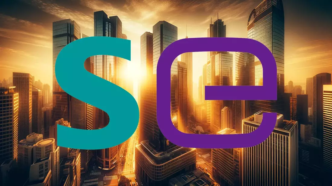Siemens Energy Targets €8 Billion Free Cash Flow as German Gas Tender Unlocks New Growth Path - Bild: über boerse-global.de