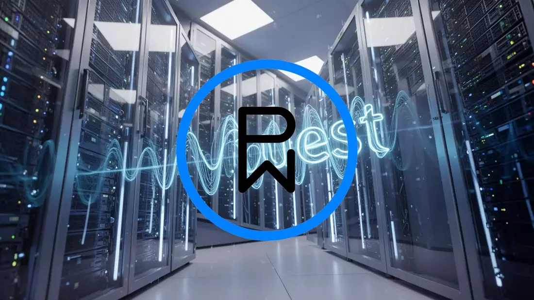 Phunware Aktie: Guest Intelligence 2.0 startet - Bild: über boerse-global.de