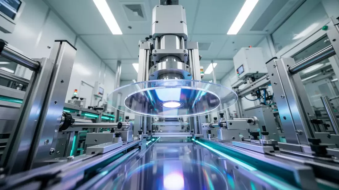 Infineon Aktie: 68,50 Euro — 10-Jahres-Hoch erreicht - Bild: über boerse-global.de