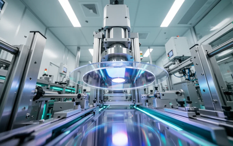 Infineon Aktie: 68,50 Euro — 10-Jahres-Hoch erreicht - Foto: über boerse-global.de