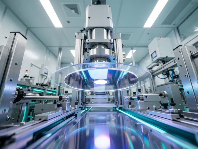 Infineon Aktie: 68,50 Euro — 10-Jahres-Hoch erreicht - Foto: über boerse-global.de
