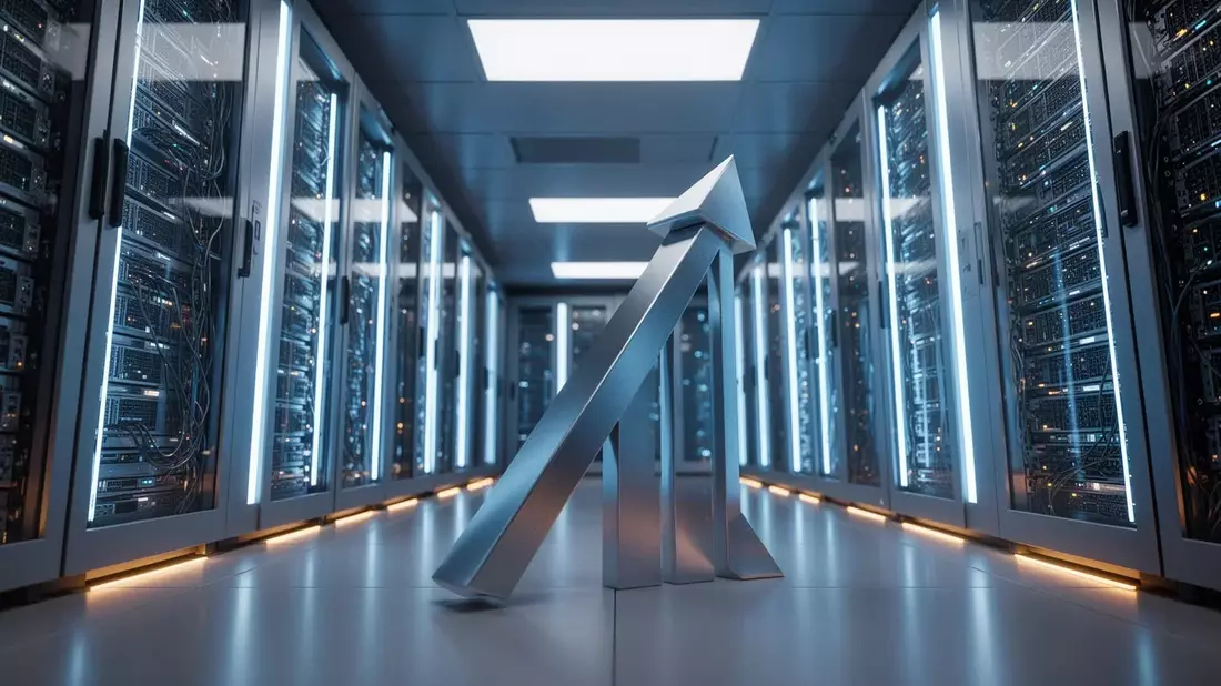 Defiance Quantum ETF: 4,7 Mrd Dollar vor Fünf-Milliarden-Marke - Bild: über boerse-global.de