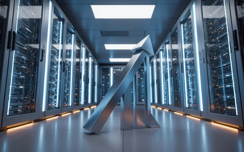 Defiance Quantum ETF: 4,7 Mrd Dollar vor Fünf-Milliarden-Marke - Foto: über boerse-global.de