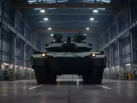 Rheinmetall Aktie: Barclays hebt auf Buy mit 2.035-Euro-Ziel - Foto: ĂŒber boerse-global.de