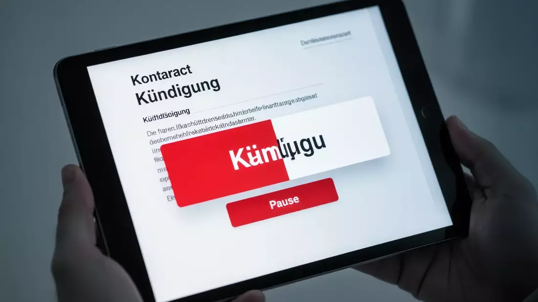 BGH verhandelt über Online-Kündigung bei Fitnessstudios - Bild: über boerse-global.de