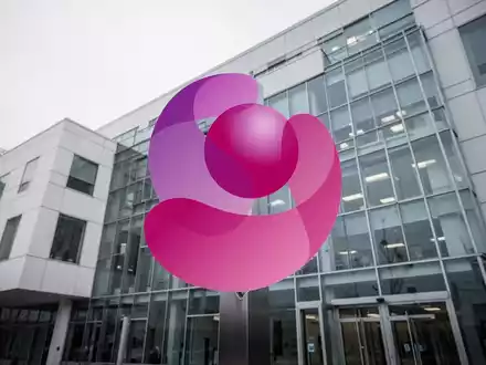 Convatec Aktie: InnovaMatrix zieht nach unten - Foto: über boerse-global.de