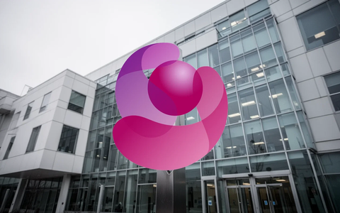 Convatec Aktie: InnovaMatrix zieht nach unten - Foto: über boerse-global.de