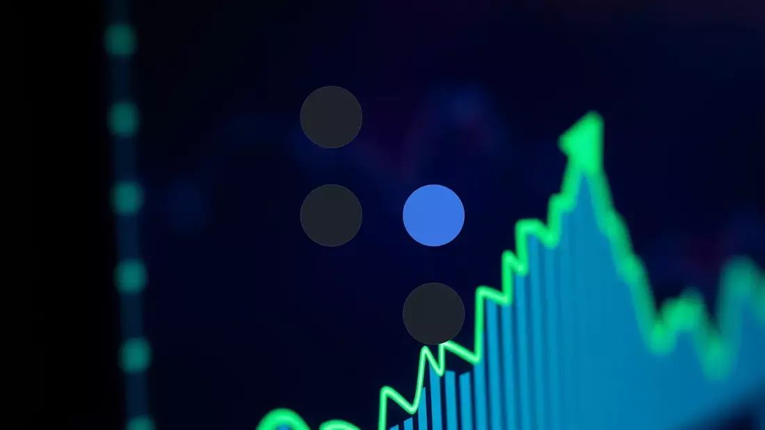 D-Wave Quantum: el Estado de EE.UU. se convierte en accionista con 100 millones del CHIPS Act - Bild: über boerse-global.de
