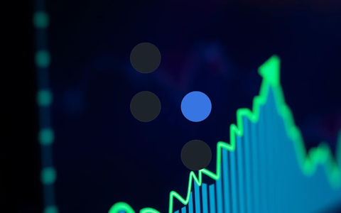 D-Wave Quantum: el Estado de EE.UU. se convierte en accionista con 100 millones del CHIPS Act - Foto: über boerse-global.de