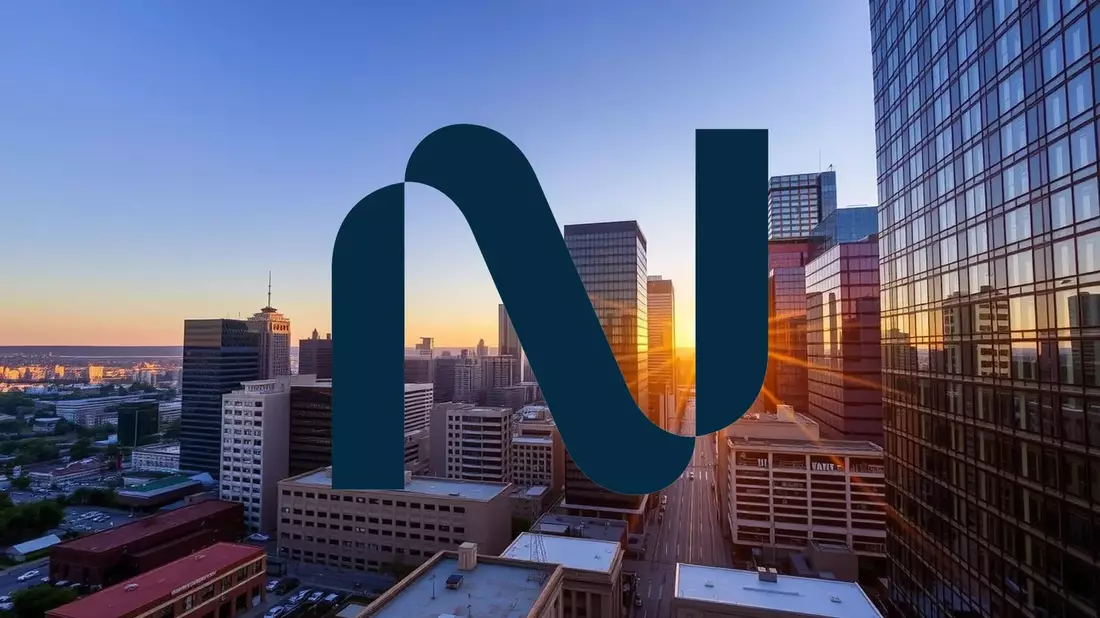 Nebius Turns Power Scarcity into Strategic Advantage with $2.6 Billion Bloom Energy Tie-Up - Bild: über boerse-global.de