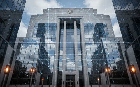 Trump setzt neue KI-Richtlinien: 90-Tage-Prüfpflicht für Spitzenmodelle - Foto: über boerse-global.de