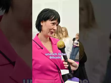Invest-Umfrage: Wie investiert Karina? - Foto: inside-wirtschaft.de