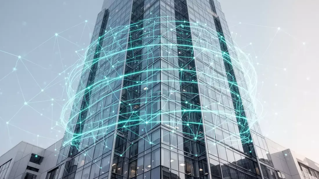 Taxfix verschärft Datenschutz für Partnerprogramm - Bild: über boerse-global.de