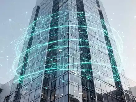 Taxfix verschärft Datenschutz für Partnerprogramm - Foto: über boerse-global.de