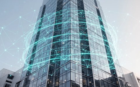 Taxfix verschärft Datenschutz für Partnerprogramm - Foto: über boerse-global.de