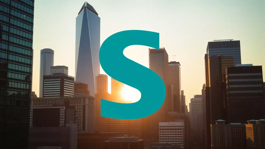 Siemens Dividend Hike to €5.65 Offers Shareholder Reward as Earnings Growth Stalls - Bild: über boerse-global.de