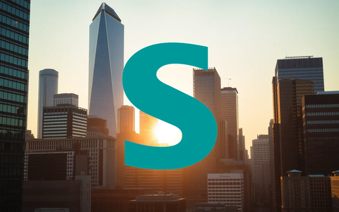 Siemens Dividend Hike to €5.65 Offers Shareholder Reward as Earnings Growth Stalls - Foto: über boerse-global.de