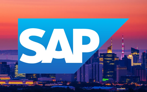 SAP’s Sapphire Two-Step: Autonomous AI in Orlando, Cloud Execution in Madrid - Foto: über boerse-global.de