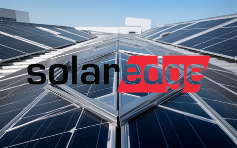 SolarEdge Aktie: Maoz Sigron neuer Finanzchef - Foto: über boerse-global.de
