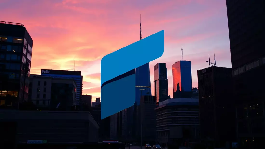 Rheinmetall Juggles Record Backlog, KNDS IPO Threat, and a Cash Flow Turnaround Bet - Bild: über boerse-global.de