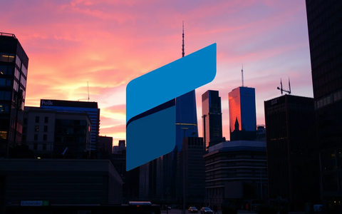 Rheinmetall Juggles Record Backlog, KNDS IPO Threat, and a Cash Flow Turnaround Bet - Foto: über boerse-global.de