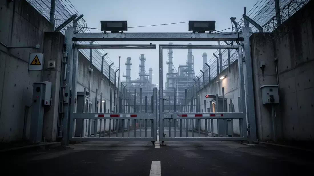 KNDS Aktie: Berlin blockt CSG mit 40 Prozent - Bild: über boerse-global.de