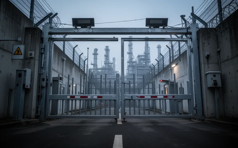 KNDS Aktie: Berlin blockt CSG mit 40 Prozent - Foto: über boerse-global.de