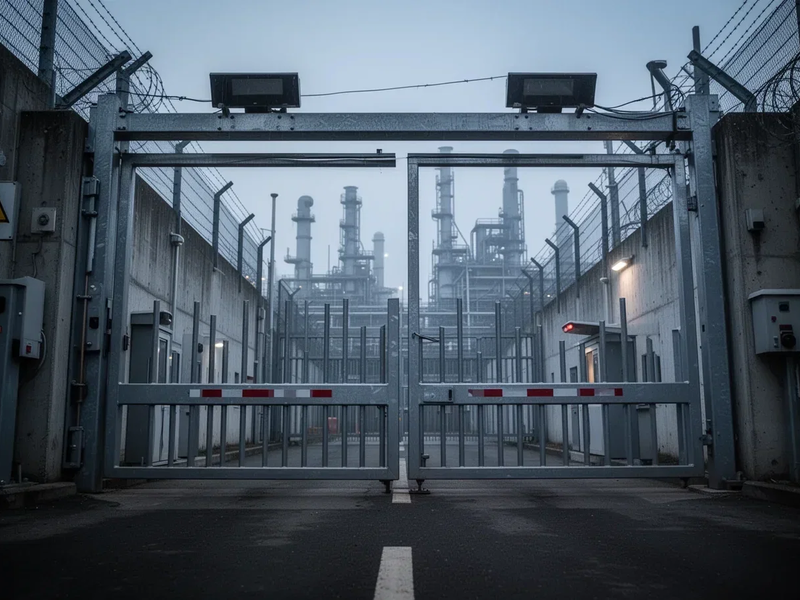 KNDS Aktie: Berlin blockt CSG mit 40 Prozent - Foto: über boerse-global.de