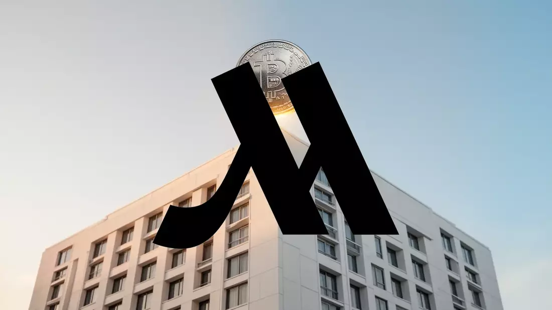 Marriott Aktie: Dividende auf 0,73 Dollar erhöht - Bild: über boerse-global.de