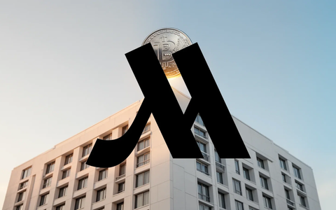 Marriott Aktie: Dividende auf 0,73 Dollar erhöht - Foto: über boerse-global.de