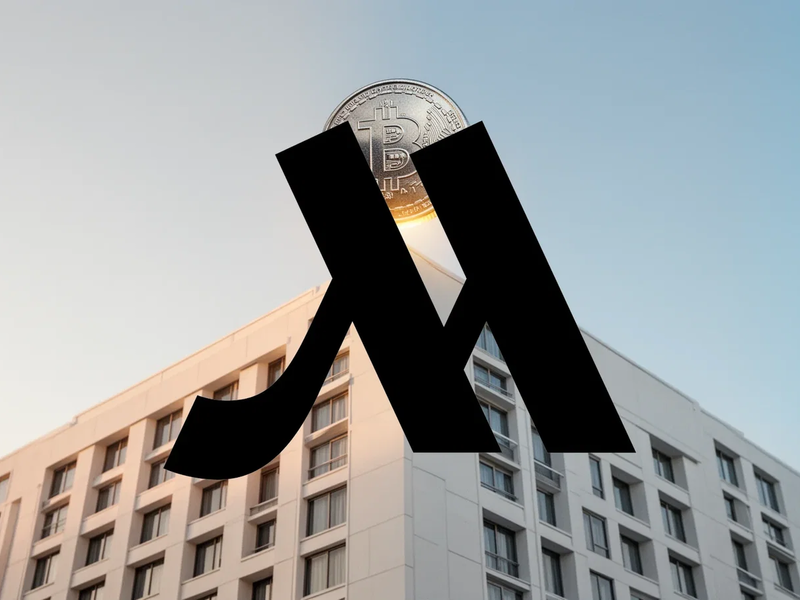 Marriott Aktie: Dividende auf 0,73 Dollar erhöht - Foto: über boerse-global.de