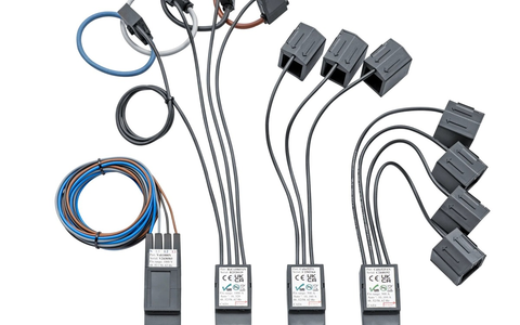 Intelligente Messung im Niederspannungsnetz - Foto: presseportal.de