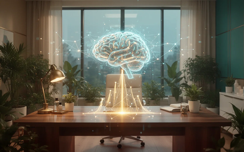 Hirntraining und Alzheimer-Prävention: Der neue Gesundheitsmarkt boomt - Foto: über boerse-global.de