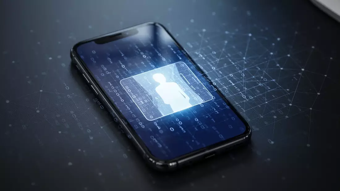 Digital Identity Law: Kabinett beschließt digitale Brieftasche für 2027 - Bild: über boerse-global.de