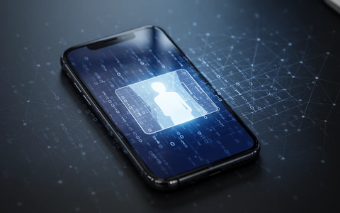 Digital Identity Law: Kabinett beschließt digitale Brieftasche für 2027 - Foto: über boerse-global.de