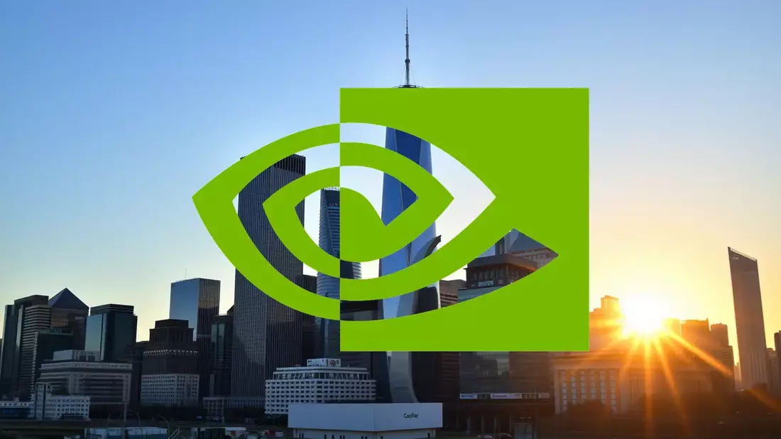 Nvidia dispara el dividendo y lanza la CPU Vera en una ofensiva sin precedentes - Bild: über boerse-global.de