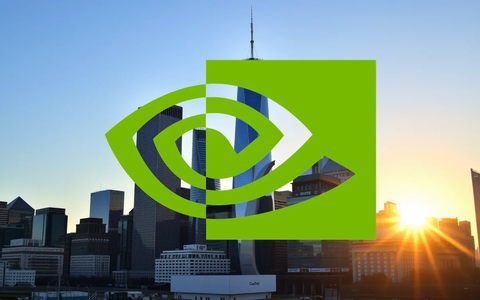 Nvidia dispara el dividendo y lanza la CPU Vera en una ofensiva sin precedentes - Foto: über boerse-global.de