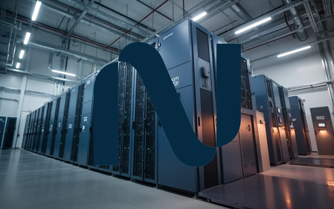 Nebius Aktie: 328 Megawatt Brennstoffzellen mit Bloom Energy - Foto: über boerse-global.de