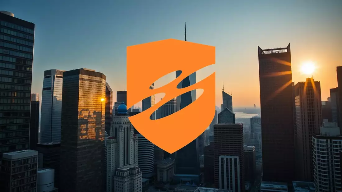 DroneShield multiplica su capacidad de producción mientras la ASIC empaña el horizonte - Bild: über boerse-global.de