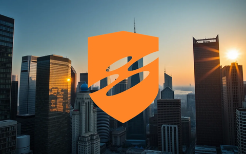 DroneShield multiplica su capacidad de producción mientras la ASIC empaña el horizonte - Foto: über boerse-global.de