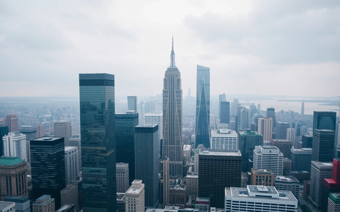 European Lithium Shares Slide as $24 Million Liquidity Gap Tests Merger Credibility - Foto: über boerse-global.de