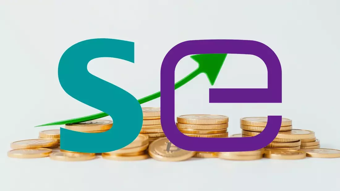 Siemens Energy Accelerates Buyback to €3 Billion as Berlin’s 12 GW Gas Plan Fuels Analyst Optimism - Bild: über boerse-global.de
