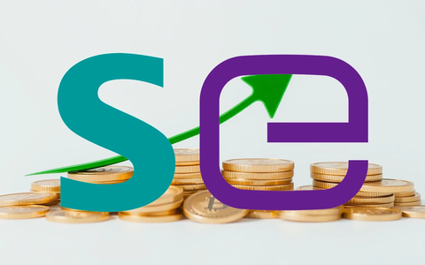 Siemens Energy Accelerates Buyback to €3 Billion as Berlin’s 12 GW Gas Plan Fuels Analyst Optimism - Foto: über boerse-global.de