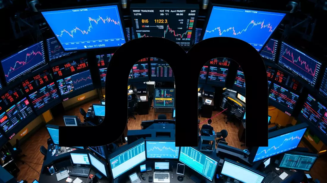 Micron libra una guerra en Seúl: la escasez de HBM redobla la competencia por los ingenieros - Bild: über boerse-global.de