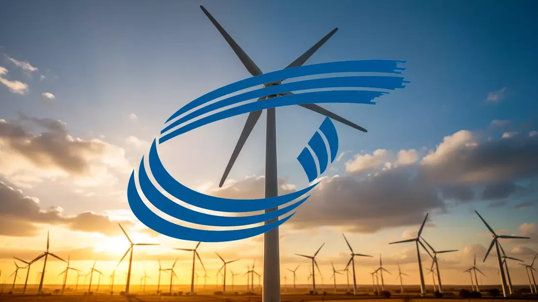 Nordex Aktie: Ribiera würdigt Energiesouveränität - Bild: über boerse-global.de